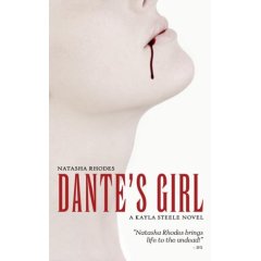 Dantes Girl