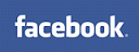 Add me to Facebook