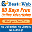 Best of the web