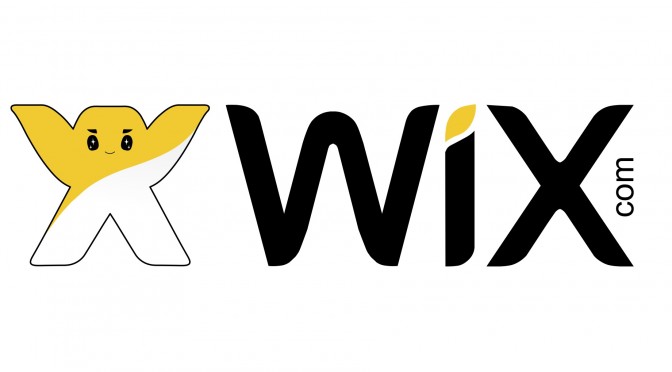 How free site builders like Wix are destroying the web design industry